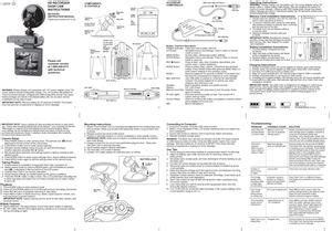 smart gear dash cam manual